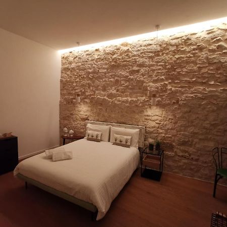 Bed and Breakfast Aracoeli 20 Cassano delle Murge Exterior foto