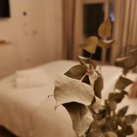 Bed and Breakfast Aracoeli 20 Cassano delle Murge Exterior foto