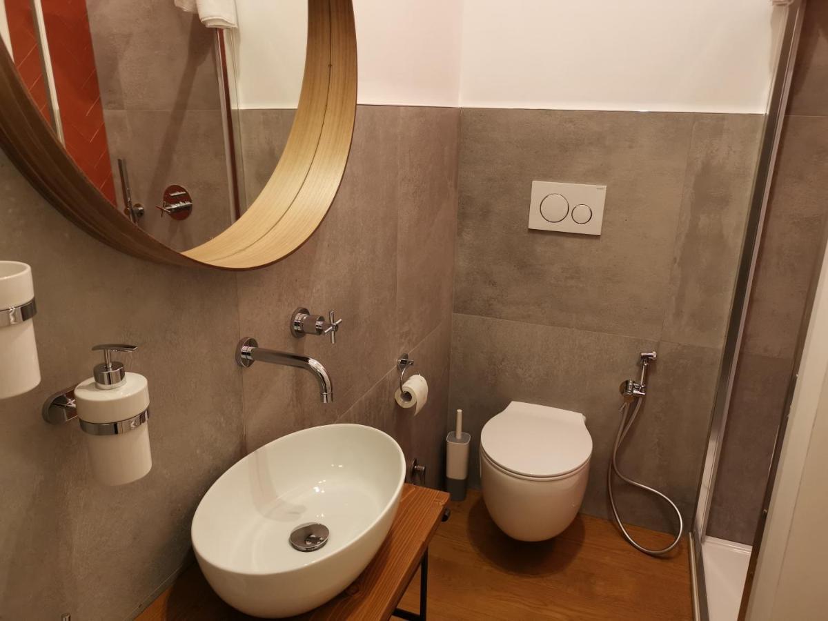 Bed and Breakfast Aracoeli 20 Cassano delle Murge Exterior foto