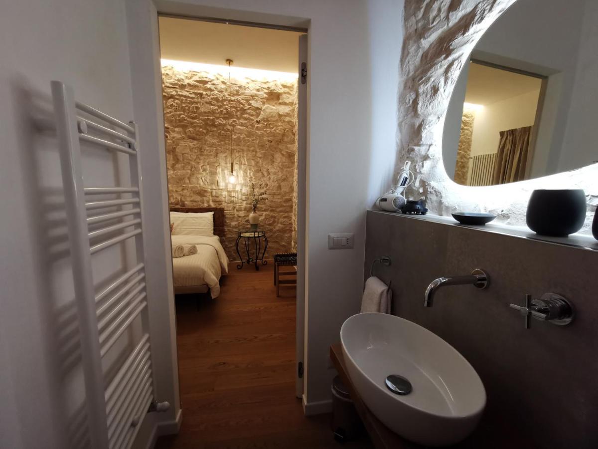 Bed and Breakfast Aracoeli 20 Cassano delle Murge Exterior foto