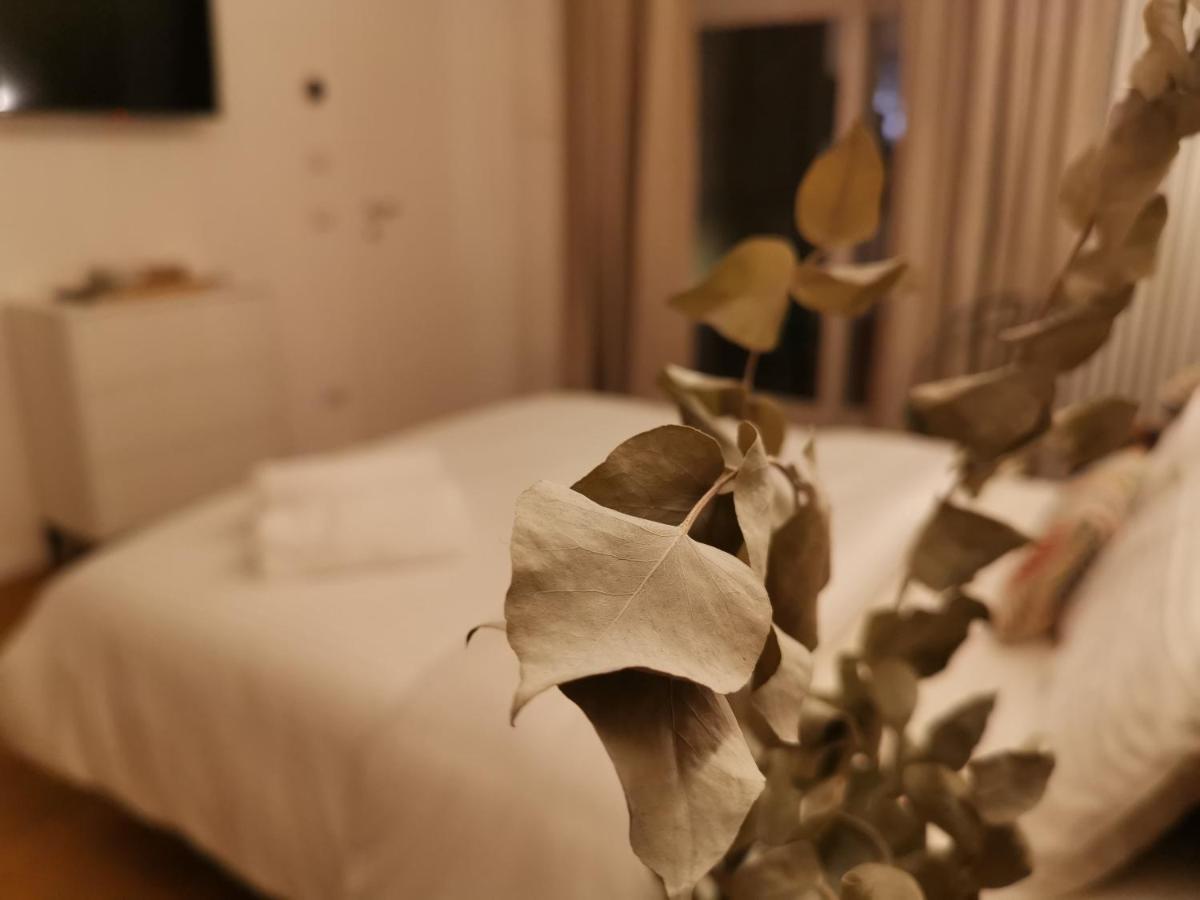 Bed and Breakfast Aracoeli 20 Cassano delle Murge Exterior foto