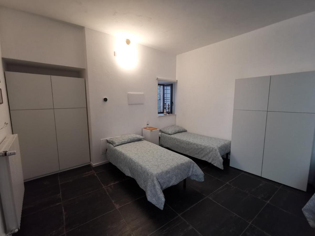 Bed and Breakfast Aracoeli 20 Cassano delle Murge Exterior foto