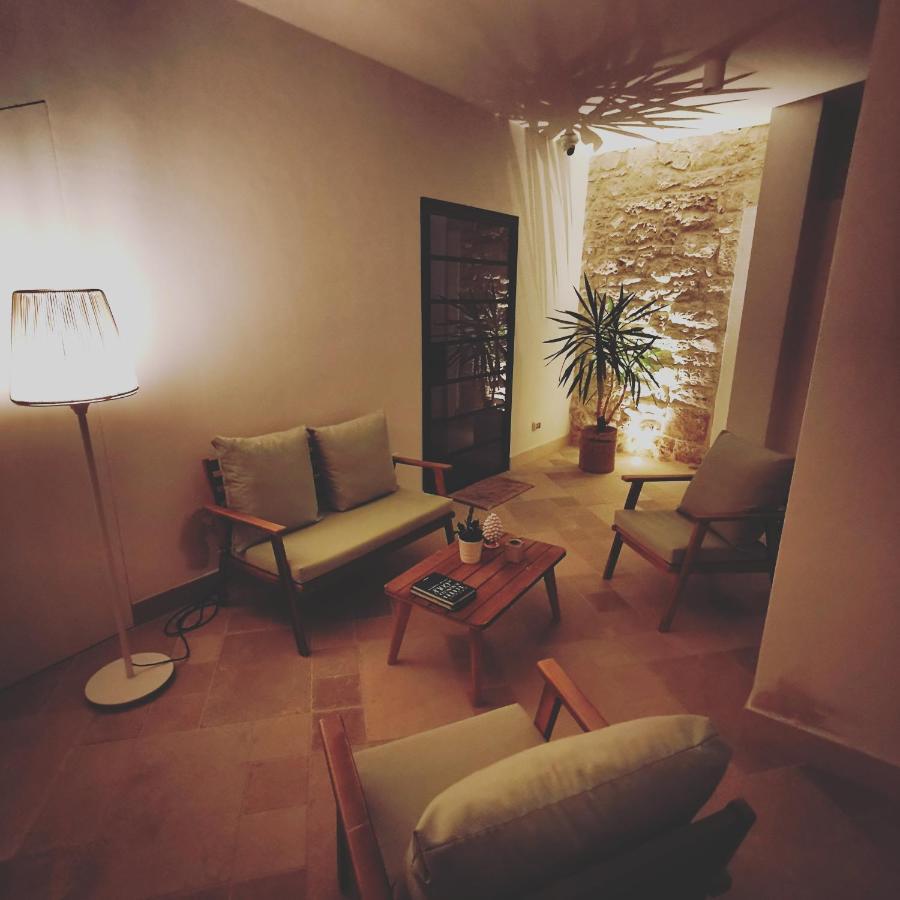 Bed and Breakfast Aracoeli 20 Cassano delle Murge Exterior foto