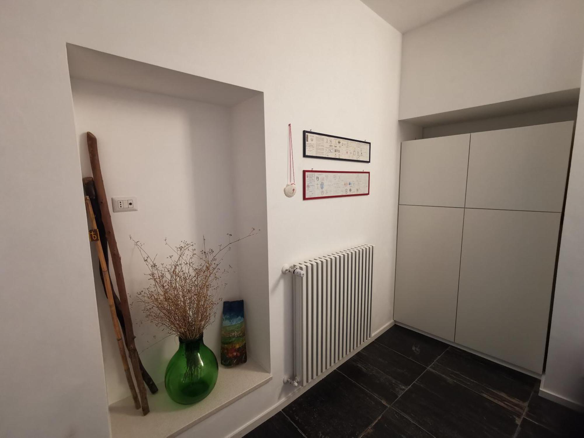 Bed and Breakfast Aracoeli 20 Cassano delle Murge Zimmer foto